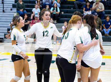Thumbnail 3 in JV: Holbrook @ Show Low photogallery.