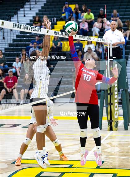 Thumbnail 1 in JV: Holbrook @ Show Low photogallery.