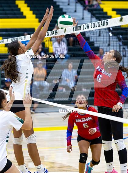 Thumbnail 2 in JV: Holbrook @ Show Low photogallery.