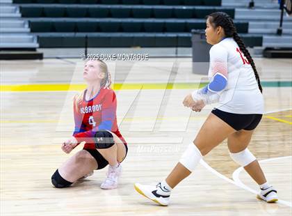 Thumbnail 3 in JV: Holbrook @ Show Low photogallery.