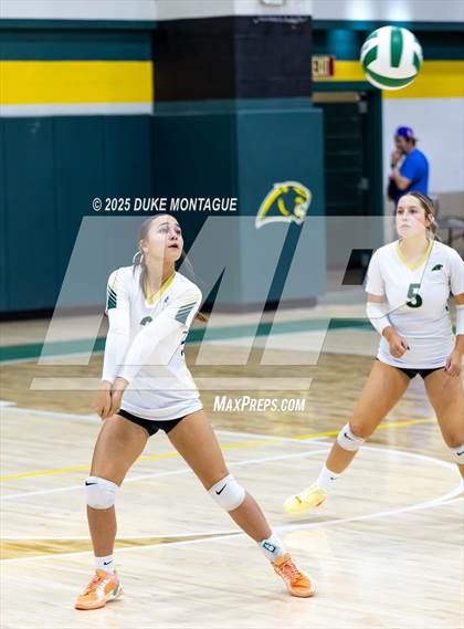 Thumbnail 2 in JV: Holbrook @ Show Low photogallery.