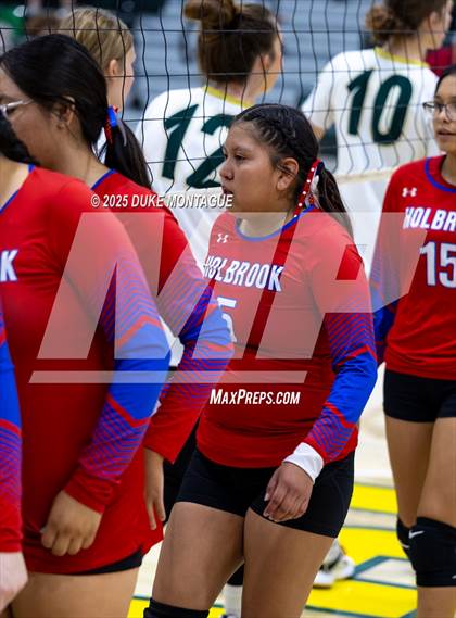 Thumbnail 2 in JV: Holbrook @ Show Low photogallery.