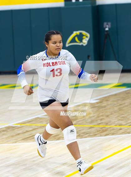 Thumbnail 3 in JV: Holbrook @ Show Low photogallery.