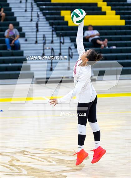 Thumbnail 3 in JV: Holbrook @ Show Low photogallery.