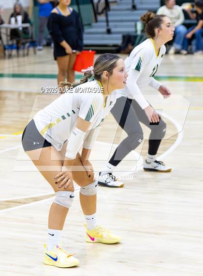 Thumbnail 2 in JV: Holbrook @ Show Low photogallery.