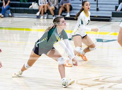 Thumbnail 3 in JV: Holbrook @ Show Low photogallery.