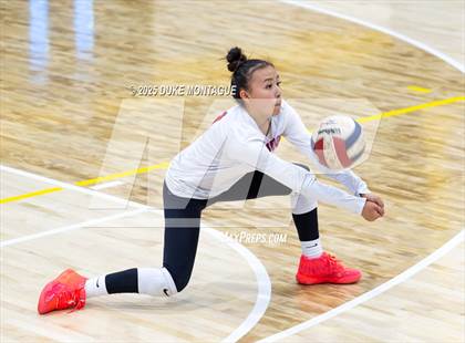 Thumbnail 1 in JV: Holbrook @ Show Low photogallery.