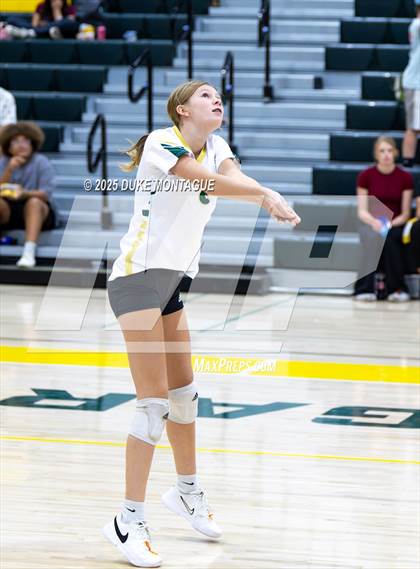 Thumbnail 2 in JV: Holbrook @ Show Low photogallery.
