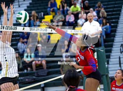Thumbnail 2 in JV: Holbrook @ Show Low photogallery.