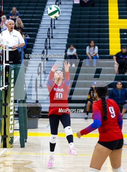 Thumbnail 3 in JV: Holbrook @ Show Low photogallery.