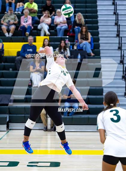Thumbnail 3 in JV: Holbrook @ Show Low photogallery.