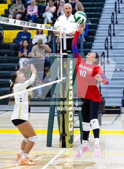 Thumbnail 2 in JV: Holbrook @ Show Low photogallery.