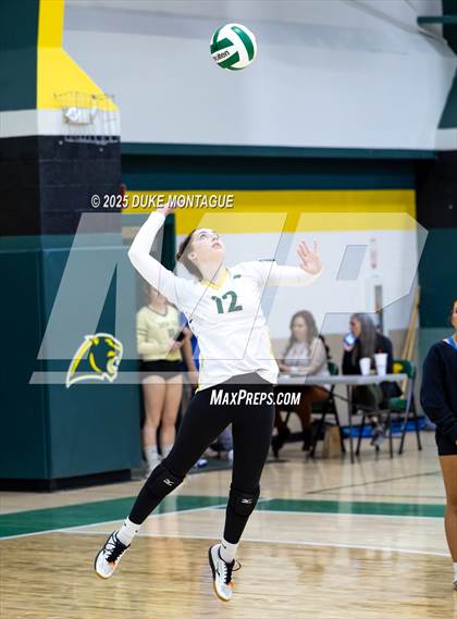 Thumbnail 1 in JV: Holbrook @ Show Low photogallery.