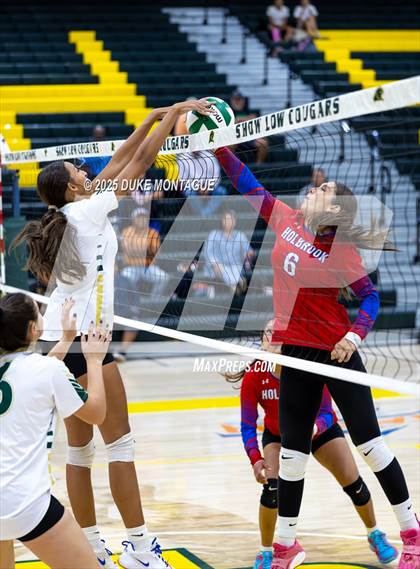 Thumbnail 3 in JV: Holbrook @ Show Low photogallery.
