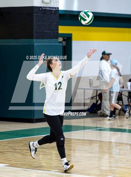 Thumbnail 3 in JV: Holbrook @ Show Low photogallery.