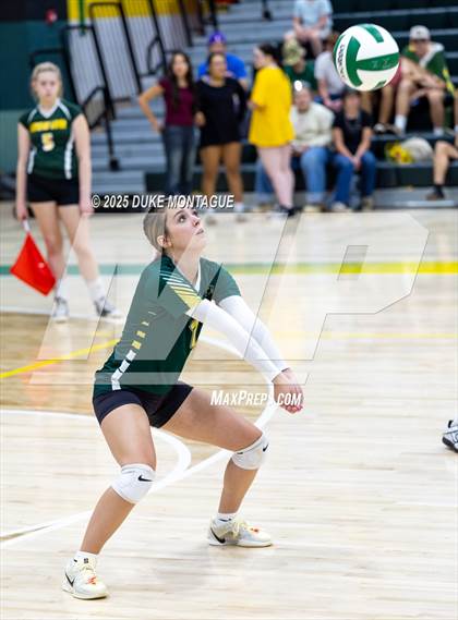 Thumbnail 2 in JV: Holbrook @ Show Low photogallery.