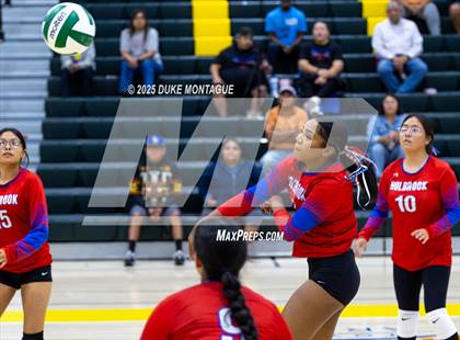 Thumbnail 2 in JV: Holbrook @ Show Low photogallery.