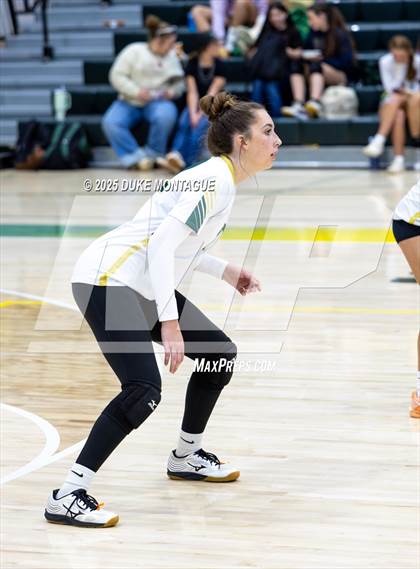 Thumbnail 1 in JV: Holbrook @ Show Low photogallery.