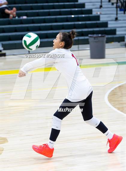 Thumbnail 3 in JV: Holbrook @ Show Low photogallery.