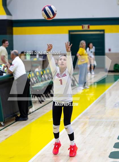 Thumbnail 2 in JV: Holbrook @ Show Low photogallery.