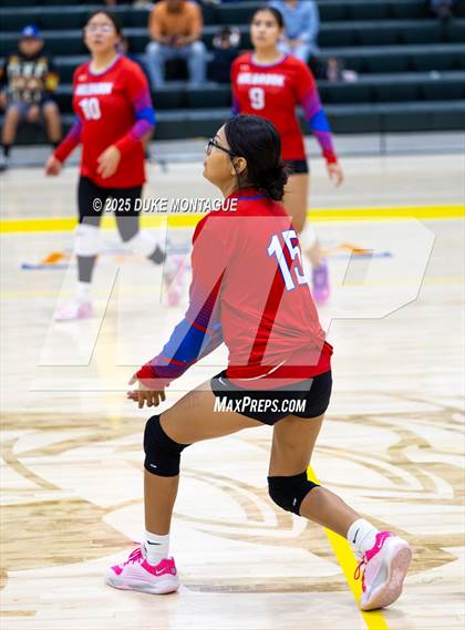 Thumbnail 1 in JV: Holbrook @ Show Low photogallery.