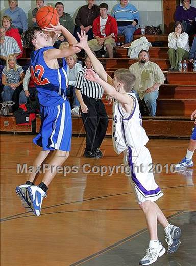 Saturday, Feb 6, 2010