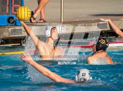 Thumbnail 3 in Canyon @ Foothill photogallery.