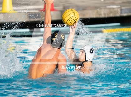 Thumbnail 3 in Canyon @ Foothill photogallery.