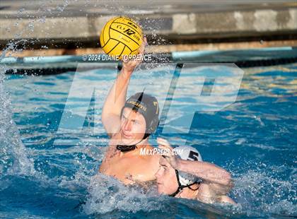 Thumbnail 1 in Canyon @ Foothill photogallery.