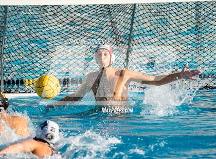 Thumbnail 2 in Canyon @ Foothill photogallery.