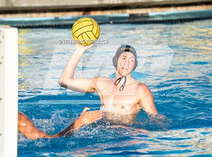 Thumbnail 3 in Canyon @ Foothill photogallery.