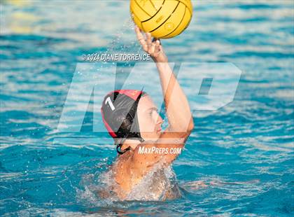Thumbnail 3 in Canyon @ Foothill photogallery.