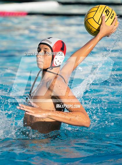 Thumbnail 1 in Canyon @ Foothill photogallery.