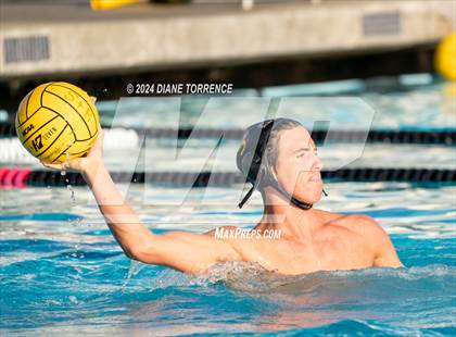 Thumbnail 1 in Canyon @ Foothill photogallery.