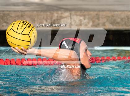 Thumbnail 3 in Canyon @ Foothill photogallery.
