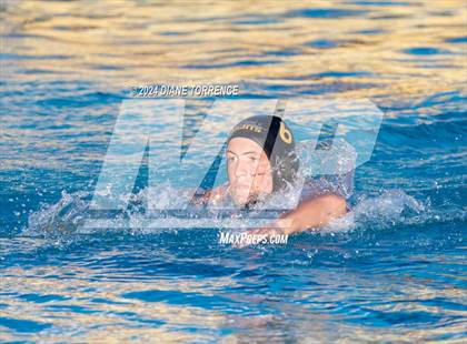 Thumbnail 3 in Canyon @ Foothill photogallery.