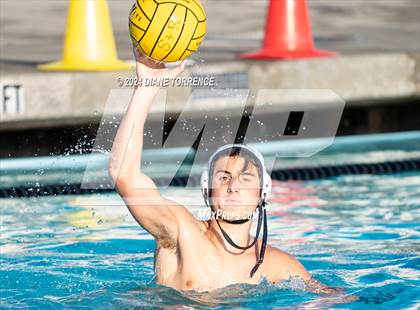 Thumbnail 2 in Canyon @ Foothill photogallery.