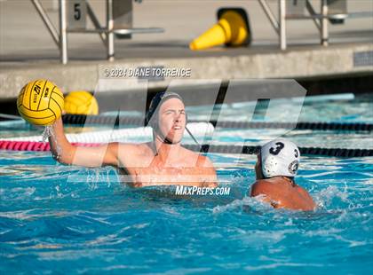 Thumbnail 1 in Canyon @ Foothill photogallery.