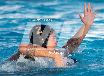 Thumbnail 3 in Canyon @ Foothill photogallery.