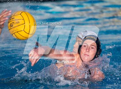 Thumbnail 2 in Canyon @ Foothill photogallery.