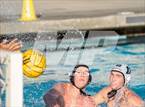 Photo from the gallery "Canyon @ Foothill"