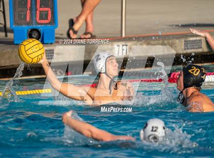 Thumbnail 2 in Canyon @ Foothill photogallery.