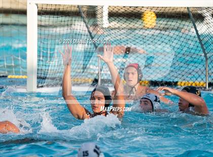 Thumbnail 1 in Canyon @ Foothill photogallery.