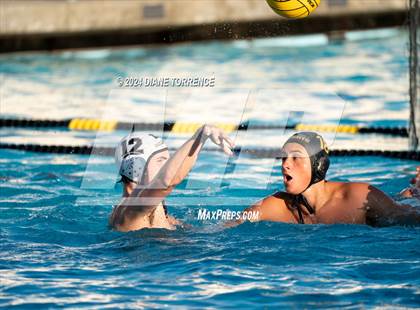 Thumbnail 1 in Canyon @ Foothill photogallery.