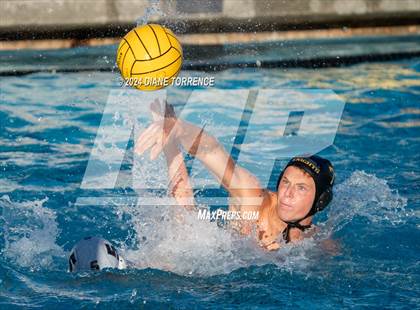 Thumbnail 1 in Canyon @ Foothill photogallery.