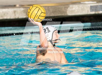 Thumbnail 1 in Canyon @ Foothill photogallery.