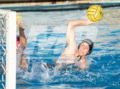 Thumbnail 3 in Canyon @ Foothill photogallery.