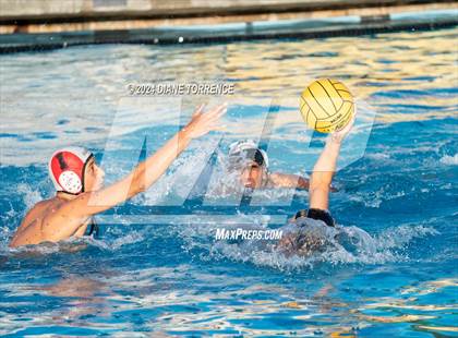 Thumbnail 2 in Canyon @ Foothill photogallery.
