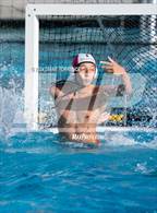 Photo from the gallery "Canyon @ Foothill"