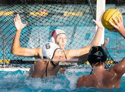 Thumbnail 3 in Canyon @ Foothill photogallery.